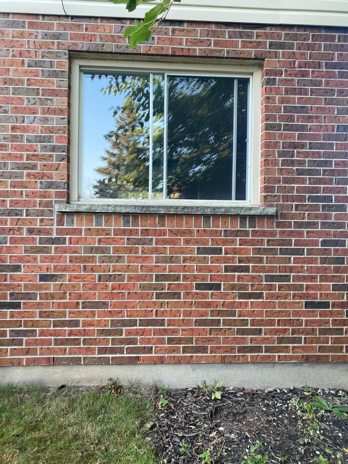 PatioDoor1 — doors