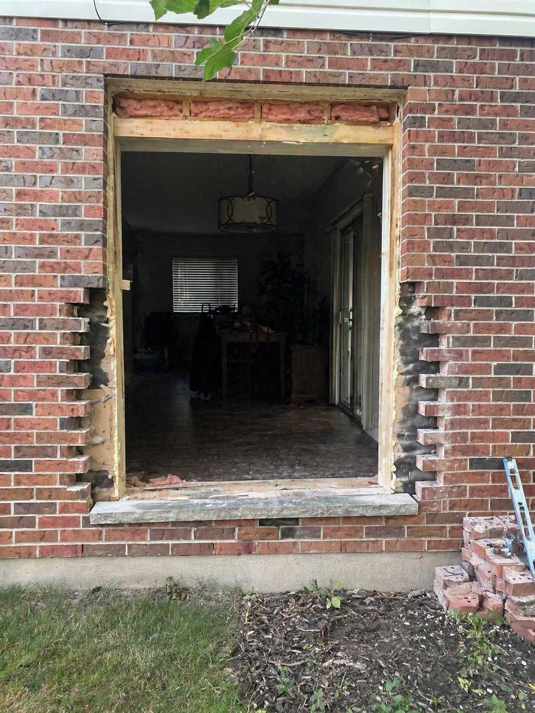 PatioDoor1 — doors