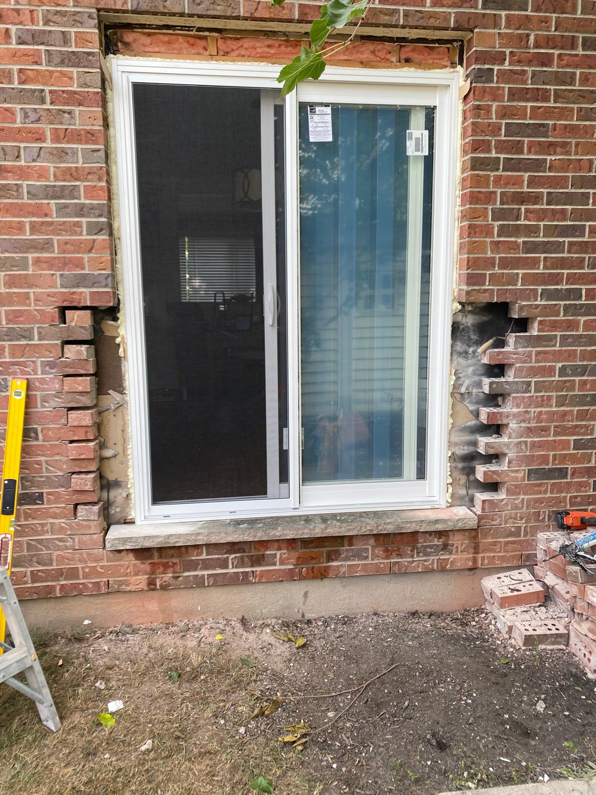 PatioDoor1 — doors