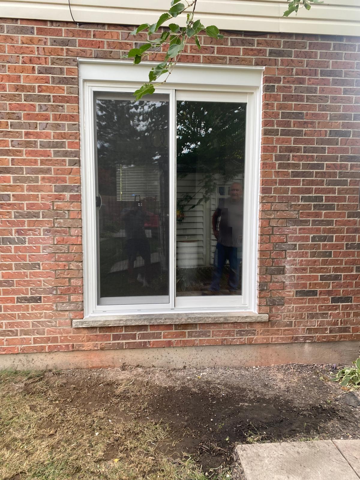PatioDoor1 — doors