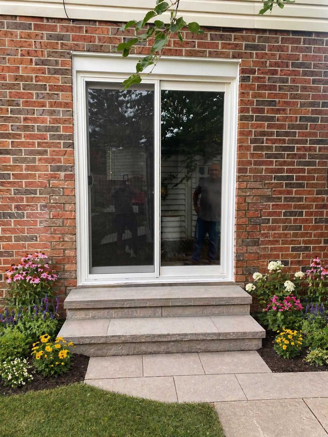 PatioDoor1 — doors