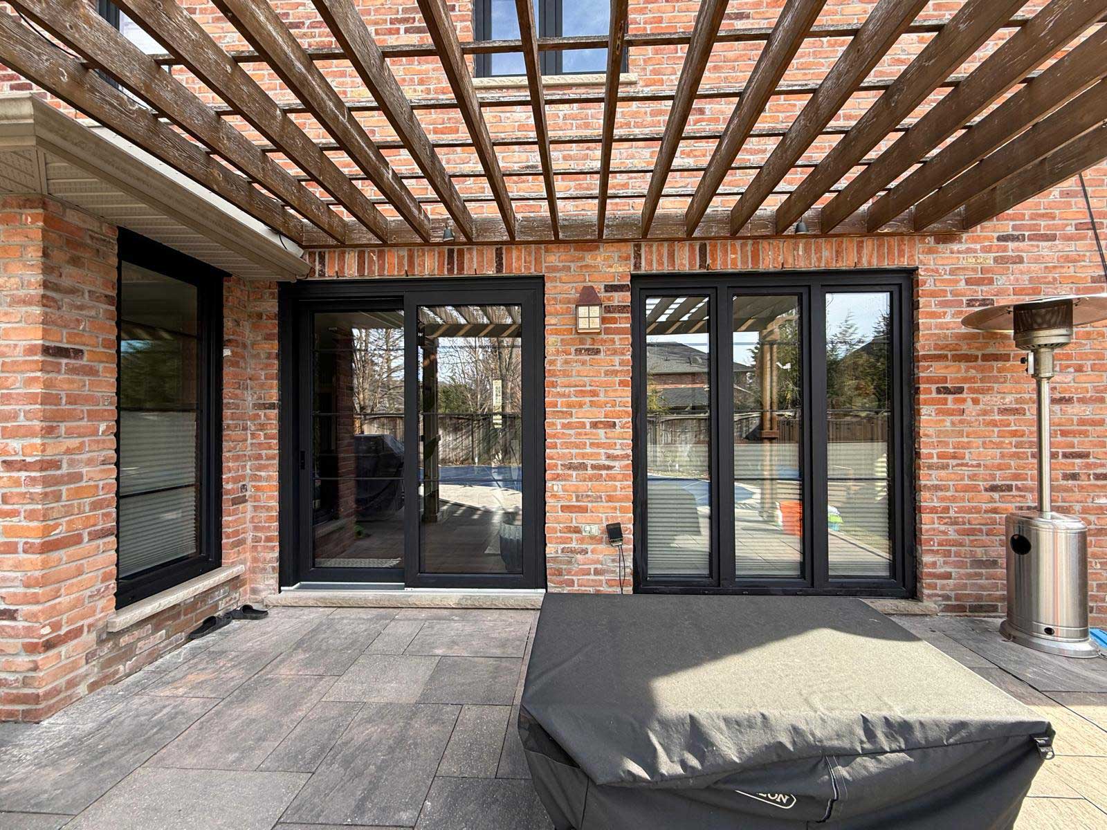 PatioDoor2 — doors