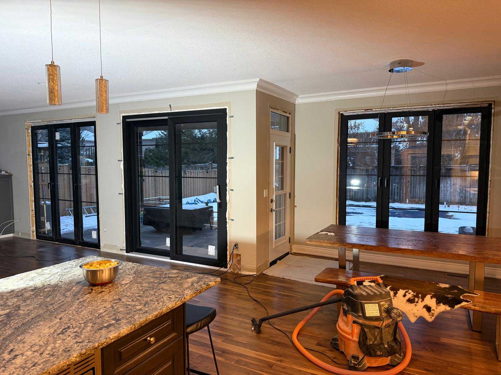PatioDoor2 — doors