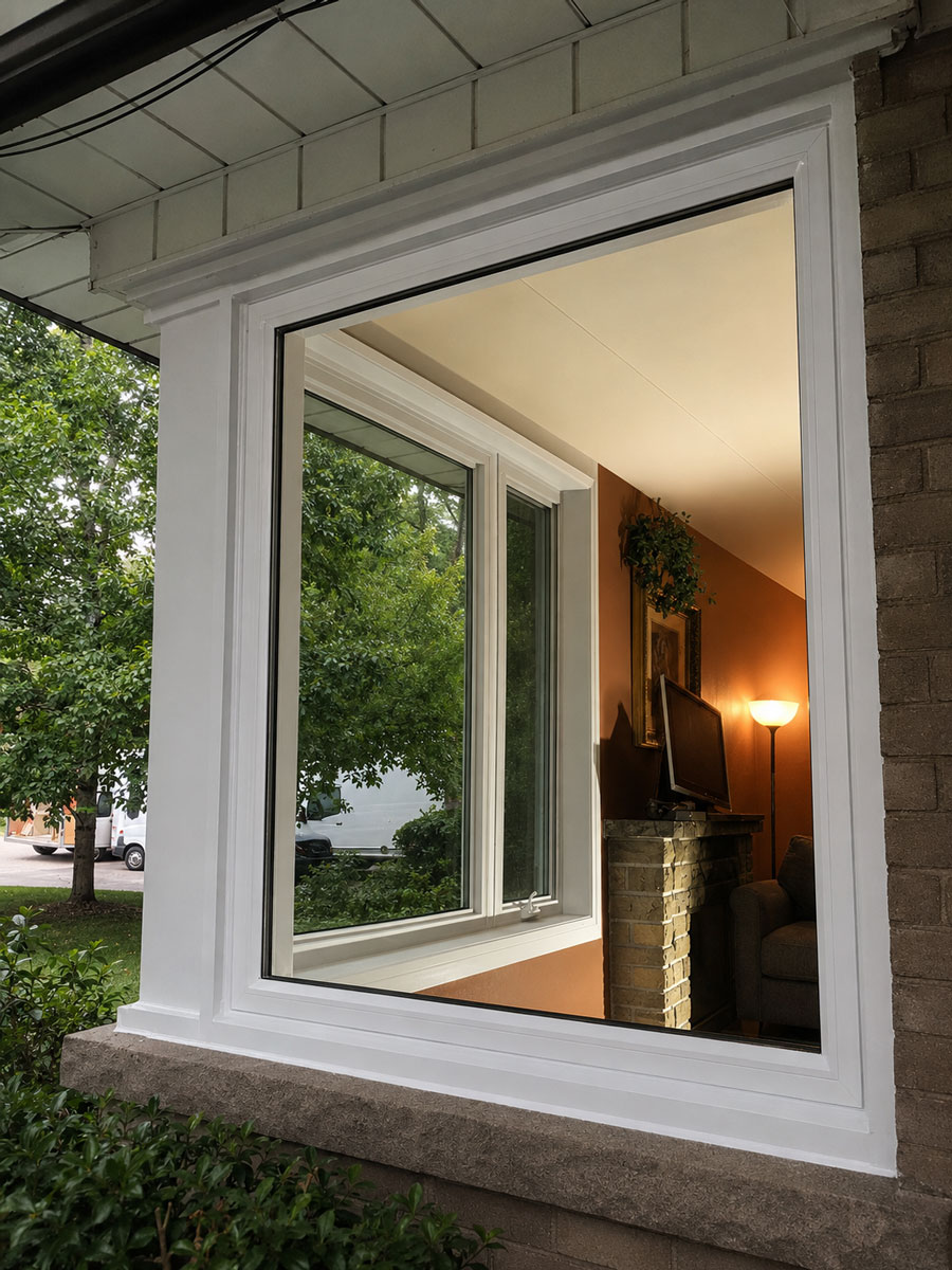 CornerWindow1 — windows