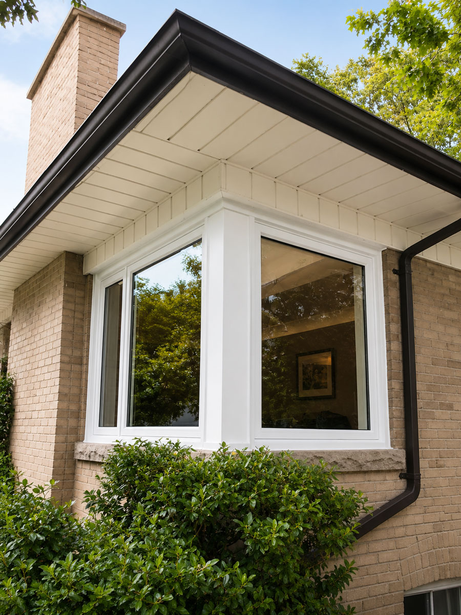 CornerWindow1 — windows