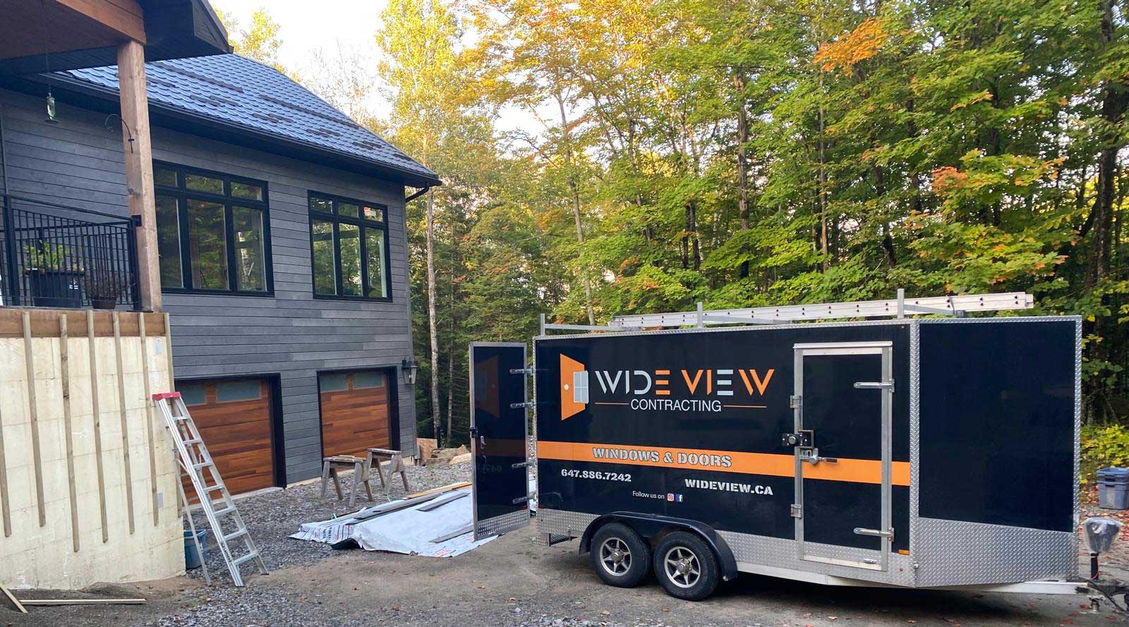NewCon Window Replacement 1 — windows