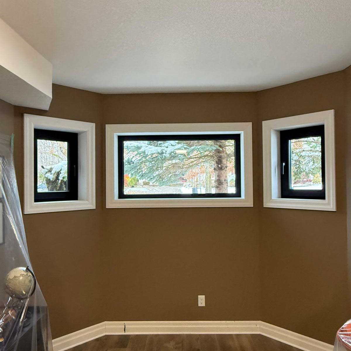 Small Windows — windows