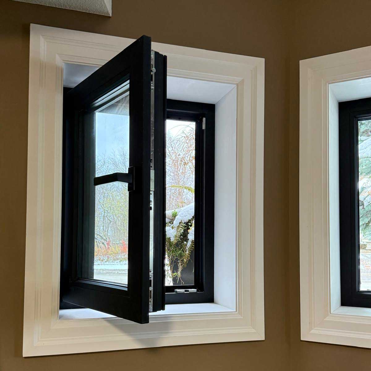 Small Window — windows